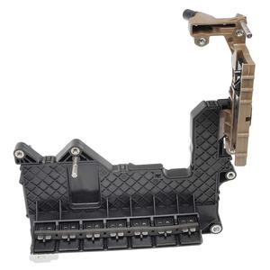 Module de commande de transmission 6R80 TCM Lead Frame AL3P-7G276-AL compatible avec Ford F-150 Ranger Mustang et Lincoln - Product Image 1