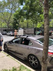 Taxi <span class=keywords><strong>Top</strong></span> P2.5/P3/P4/P5 LED-Werbe display Auto Oben montierte LED-Anzeige - Product Image 2