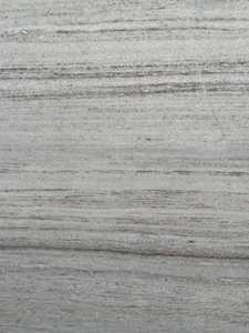 แผ่นไม้คริสตัลหรูหราแผ่นหินอ่อนขัดเงาผนังสำหรับใช้ในร่มกันน้ำสำหรับห้องนั่งเล่นวิลล่าสุดหรู - Product Image 6