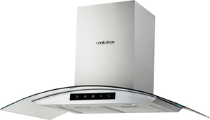 Campanas extractoras inteligentes <span class=keywords><strong>de</strong></span> <span class=keywords><strong>90</strong></span> <span class=keywords><strong>cm</strong></span>, chimenea <span class=keywords><strong>de</strong></span> limpieza automática <span class=keywords><strong>de</strong></span> acero inoxidable, extractoras <span class=keywords><strong>de</strong></span> humo <span class=keywords><strong>de</strong></span> cocina montadas en la <span class=keywords><strong>pared</strong></span> - Product Image 6