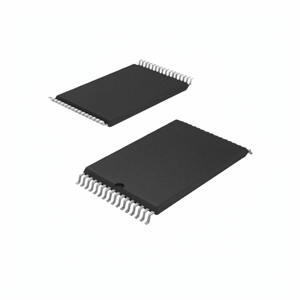 Composants électroniques en stock Mémoire 32 TFSOP CY62128ELL-55ZAXET - Product Image 1