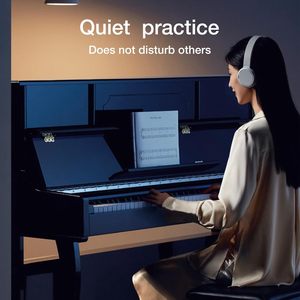 Bộ chuyển đổi giắc âm thanh <span class=keywords><strong>stereo</strong></span> 6.35mm (1/4 inch) đực sang 3.5mm (1/8 inch) cái, mới, dùng cho PC, guitar, amply, tai nghe, Aux - Product Image 6