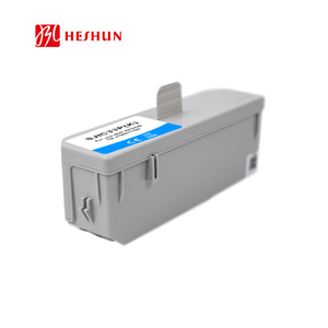 Cartouche d'encre compatible HESHUN SJIC33 SJIC33P SJIC33P (<span class=keywords><strong>K</strong></span>) pour imprimante EPSON TM-J7200 / TM-<span class=keywords><strong>7700</strong></span> - Product Image 4