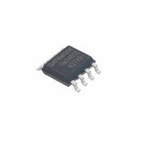 Componentes Electrónicos XYCH AD2428WCCSZ-RL IC AUDIO TX 1-CH LFCSP-SS-32 100% Original