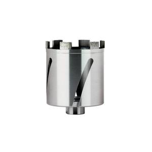 ซ็อกเก็ตเพชร628095000 metabo, หัวเจาะ4061792191198อเนกประสงค์บิตเจาะอื่นๆ - Product Image 1