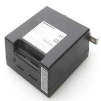 Alimentatore PLC Dsqc609 Powerbox 3hac14178-1 |   Rev. 1 Pbse5117 per prodotto in garanzia
