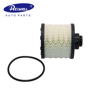 Offre Spéciale pièces de rechange automatiques OEM 9801366680 qualité filtre à carburant de voiture d'origine pour GM Ford Transit citroën Peugeot Opel DS7Q-9D410-BA - Product Image 3
