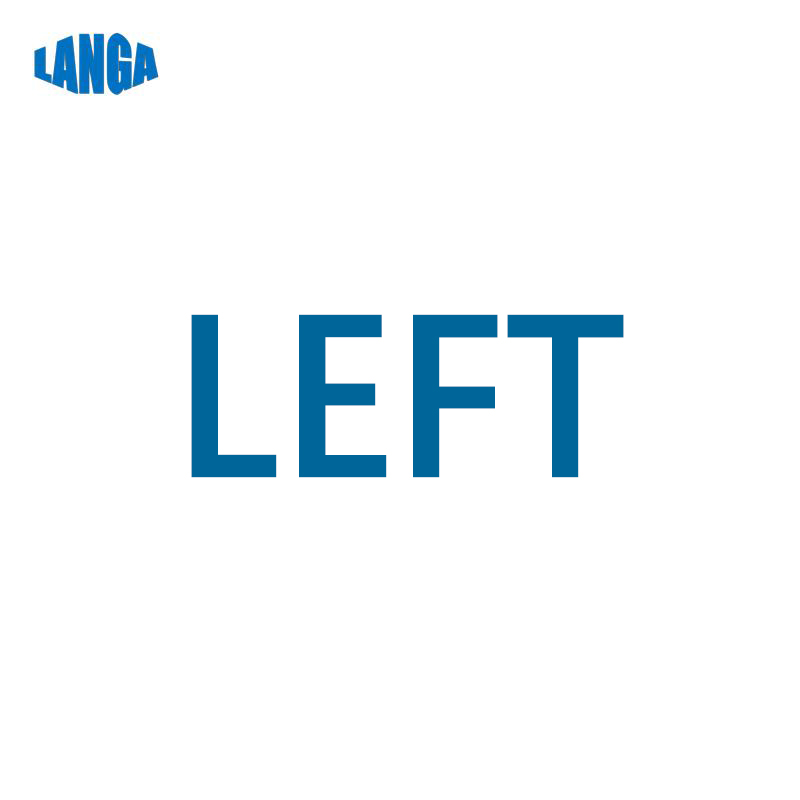 L