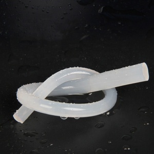 SINOLINK General Rtv Silicone Sealant Silicone Sealant Dây Chuyền Sản Xuất - Product Image 3