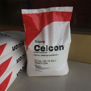 <span class=keywords><strong>Hostaform</strong></span> POM <span class=keywords><strong>C</strong></span> 9021/13021/<span class=keywords><strong>13031</strong></span>/2521/celcon M90/as270 cho <span class=keywords><strong>c</strong></span>á<span class=keywords><strong>c</strong></span> thành phần động <span class=keywords><strong>c</strong></span>ơ, hướng dẫn van, vòng bi, bánh răng, vỏ giá số lượng lớn - Product Image 3