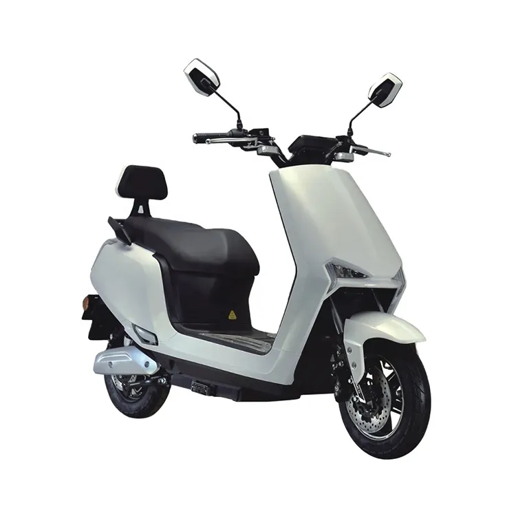 Sıcak satış elektrikli motosiklet yetişkinler için lityum e motosiklet elektrikli büyük 3000w ucuz elektrikli motosiklet