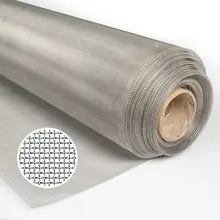 Buy Wholesale And Get Your brass air filter element Order For Less 