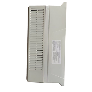 Convertisseur de fréquence triphasé ACS580-01-033A-4 pour compresseur 380V 15kw, nouveau modèle original de la série ACS580 en stock - Product Image 5