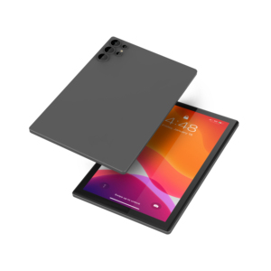 Giá bán buôn 10.1 inch 3GB RAM 32GB Rom <span class=keywords><strong>Android</strong></span> 10 3 gam WCDMA 4 gam LTE cuộc gọi điện thoại Tablet PC - Product Image 2