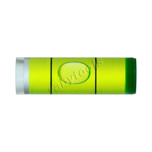 RB-CY1135 Vente directe usine Fabrication professionnelle Mini niveau à bulle couleur haute précision - Product Image 1