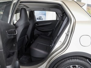 Voiture d'occasion Ruilan <span class=keywords><strong>Automobile</strong></span> X3 Pro 1.5L CVT 2024 pas chère, voiture abordable, réduction importante - Product Image 6