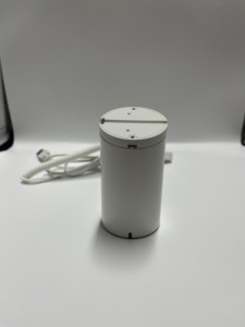Système <span class=keywords><strong>antivol</strong></span> portable EASTOPS pour téléphone mobile 4G en ABS, avec dispositif d'affichage sécurisé, produit très vendu - Product Image 4
