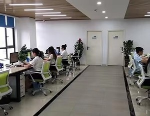 Generador de Señales Ceyear Serie 1433, Frecuencia de 1MHz <span class=keywords><strong>a</strong></span> 20GHz/26.5GHz/40GHz/50GHz - Product Image 4