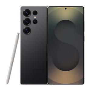 Smartphone 5G Android 2025, téléphone portable de marque coréenne, neuf et original, pour S25 Ultra - Product Image 5