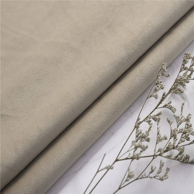 อื่นๆ * อื่นๆ * อูฐสีอูฐ