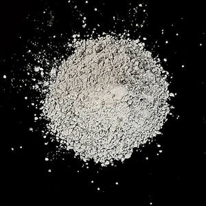 <span class=keywords><strong>ผง</strong></span>เพิ่มความแข็ง/ปรับสีคอนกรีต <span class=keywords><strong>ราคา</strong></span>ดี สำหรับพื้นปูพื้นแบบปั๊มลาย - Product Image 4