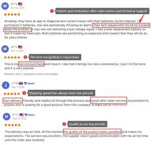 Panneau solaire photovoltaïque flexible OEM en gros 200W, <span class=keywords><strong>film</strong></span> mince, efficacité 22%, surface ETFE, couleur noire - Product Image 6