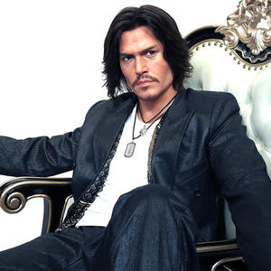 Figure de cire ultra-réaliste du célèbre acteur de cinéma Collections d'artisanat en résine grandeur nature d'affichages du Celebrity <span class=keywords><strong>Hall</strong></span> <span class=keywords><strong>of</strong></span> <span class=keywords><strong>Fame</strong></span> - Product Image 4