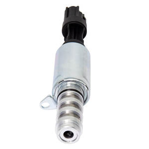 NUEVO OEM # Conjunto de Solenoides de Control de Sincronización Variable del Árbol de Levas VCT 8L3Z6M280A para Ford 4.6 5.4 8L3Z6M280A - Product Image 6