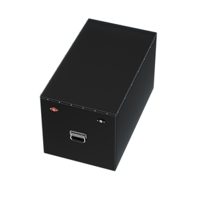IPARWA 48V 100ah แบตเตอรี่เทเลคอมชุดเก็บพลังงานสำหรับพลังงานสำรองชุดแบตเตอรี่ลิเธียมแบบยา<span class=keywords><strong>ว</strong></span> Lifepo4 - Product Image 3