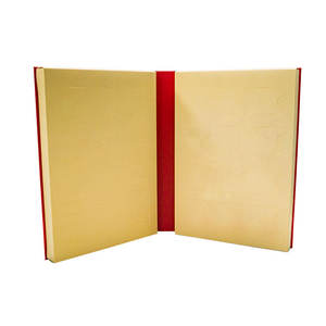 Boîte <span class=keywords><strong>de</strong></span> calendrier <span class=keywords><strong>de</strong></span> l'avent pour femmes, emballage cadeau <span class=keywords><strong>de</strong></span> luxe personnalisé, vide, pour la beauté et le maquillage, Noël, 7/12/24/25 jours - Product Image 3