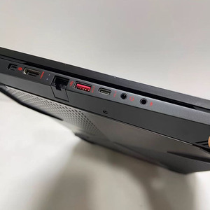 แล็ปท็อปเกมมิ่งราคาถูก Core I5-7300HQ DDR4 16G 128G SSD 1TB HDD GTX1050TI 4G หน้าจอ 15.6 นิ้ว สำหรับขายส่ง แล็ปท็อปเกมมิ่งราคาประหยัด C - Product Image 6