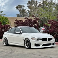 عجلات مصنوعة من قطعتين لسيارات GLE350 وGLE450 وGLC300 وGLC43 وGLC63 وCLS450 وCLS350 وCLS550، مقاس 5x112، 18 و19 بوصة، عجلات فاخرة للسيارات الركاب