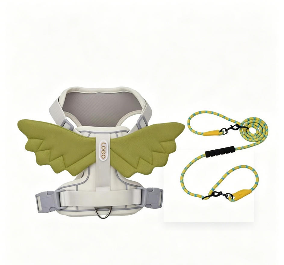 Gris+vert