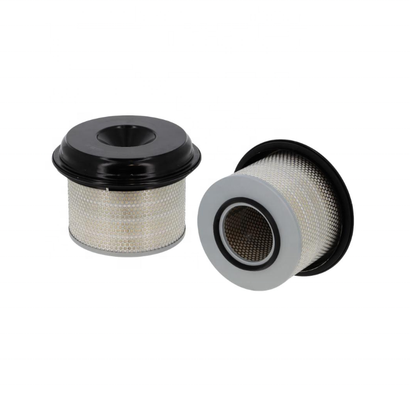 132X1250 2 Hydwell High Quality Fuel