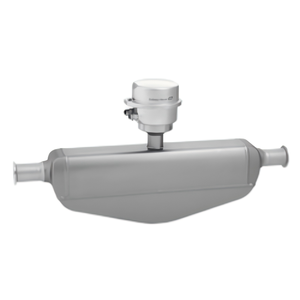 Medidor de Flujo Coriolis Endress+Hauser Proline Promass F 500 Original de Alta Gama E + H Endress+Hauser - Product Image 1