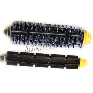 Brosse de nettoyage pour aspirateur iRobot <span class=keywords><strong>Roomba</strong></span> séries <span class=keywords><strong>600</strong></span>, 700, 760, 770, 780, 790 - Product Image 3