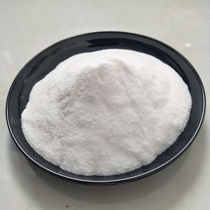 Nguyên liệu <span class=keywords><strong>PVC</strong></span> nguyên sinh Polyvinyl Chloride nhựa <span class=keywords><strong>PVC</strong></span> loại <span class=keywords><strong>SG5</strong></span> SG8 dùng làm ống - Product Image 4