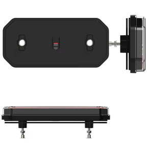 <span class=keywords><strong>Feu</strong></span> stop multifonction ECE R10 populaire, <span class=keywords><strong>feu</strong></span> arrière, <span class=keywords><strong>feu</strong></span> <span class=keywords><strong>de</strong></span> recul, <span class=keywords><strong>feu</strong></span> <span class=keywords><strong>de</strong></span> brouillard dynamique, <span class=keywords><strong>feu</strong></span> <span class=keywords><strong>de</strong></span> frein <span class=keywords><strong>pour</strong></span> camion, remorque, <span class=keywords><strong>caravane</strong></span> - Product Image 2