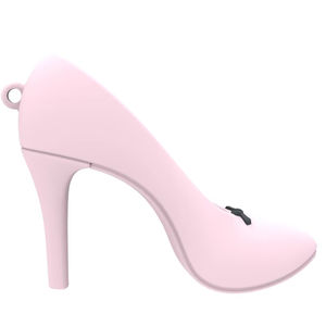 Şarj edilebilir el benzersiz şekil vibratörler klitoris stimülasyon 3 hız 9 modları çift sevgililer için seks oyuncakları noel hediyesi - Product Image 3