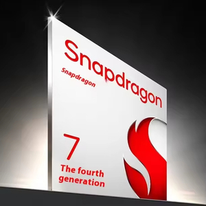 Versione globale più venduta Honor <span class=keywords><strong>400</strong></span> Pro 5G: Il <span class=keywords><strong>smartphone</strong></span> è il primo con processore di ottava generazione, schermo AMOLED di terza generazione, ricarica a 100W e batteria da 5300mAh. - Product Image 5