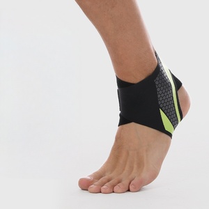 <b>Ankle</b> protection to Prevent Sprained Feet and <b>Ankle</b> protection Protective Gear Basketball Sports Football Protective Running - Product Image 3