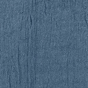 キッチンスクエアコットン自動車ショップタオル環境にやさしい耐久性と再利用可能な拭き掃除用吸収乾燥 - Product Image 2