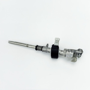   Palanca de Cambios y Palanca de Control para Golf Beetle POLO Bora Nueva 1J0711112E - Product Image 4
