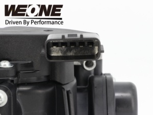 Válvula de Control de Temperatura 21319-AA010 21319AA010 para Subaru Forester 2018-2022 - Product Image 6
