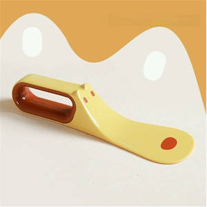 Accessoires <span class=keywords><strong>de</strong></span> chambre à coucher, <span class=keywords><strong>cale</strong></span> pour soulever <span class=keywords><strong>le</strong></span> <span class=keywords><strong>matelas</strong></span> et outil pour faire <span class=keywords><strong>le</strong></span> <span class=keywords><strong>lit</strong></span>, <span class=keywords><strong>cale</strong></span> facile pour soulever <span class=keywords><strong>le</strong></span> <span class=keywords><strong>matelas</strong></span> pour changer les draps - Product Image 4