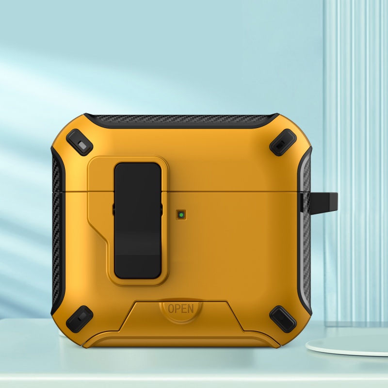 Noir+Jaune