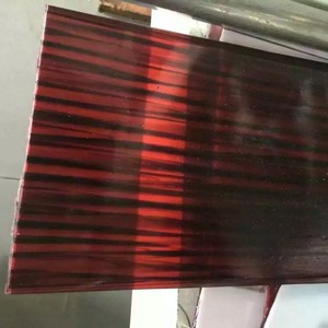 ca - Product Image 5