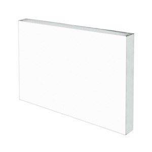 Vidrio de Sublimación Mm80x100 H19 para Diversas Aplicaciones - Product Image 2