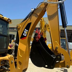 ตัวหนอนแบบดั้งเดิมใช้420f2 432E 420F หนอนผีเสื้อ7ตันสภาพดี416E อเนกประสงค์ - Product Image 2