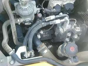 Excavateurs d'occasion de qualité supérieure Excavatrice Komatsu de taille moyenne PC128 Excavatrice Komatsu d'occasion PC128 Pc138 Excavatrice pelleteuse d'occasion - Product Image 5